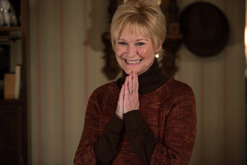 NUP_159799_0208.JPG NUP_159799_0208.JPG