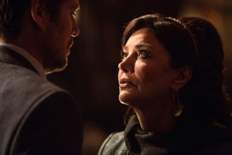 NUP_159799_0502.JPG NUP_159799_0502.JPG