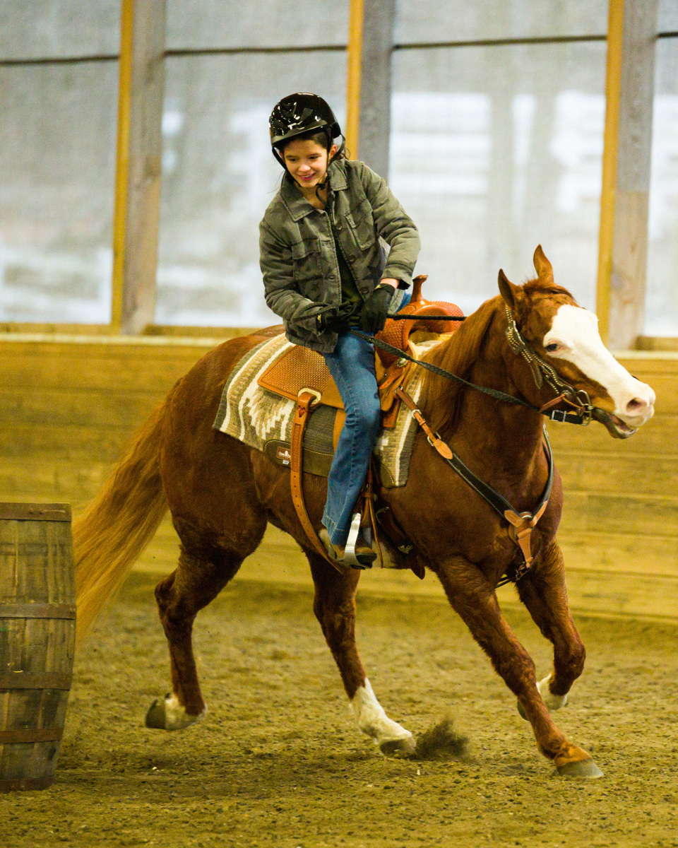 FBI: MOST WANTED FBI: MOST WANTED