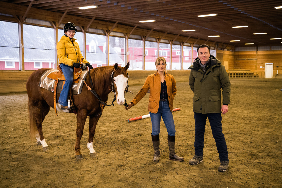 FBI: MOST WANTED FBI: MOST WANTED