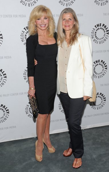 wpGJVJg - Imgur wpGJVJg - Imgur