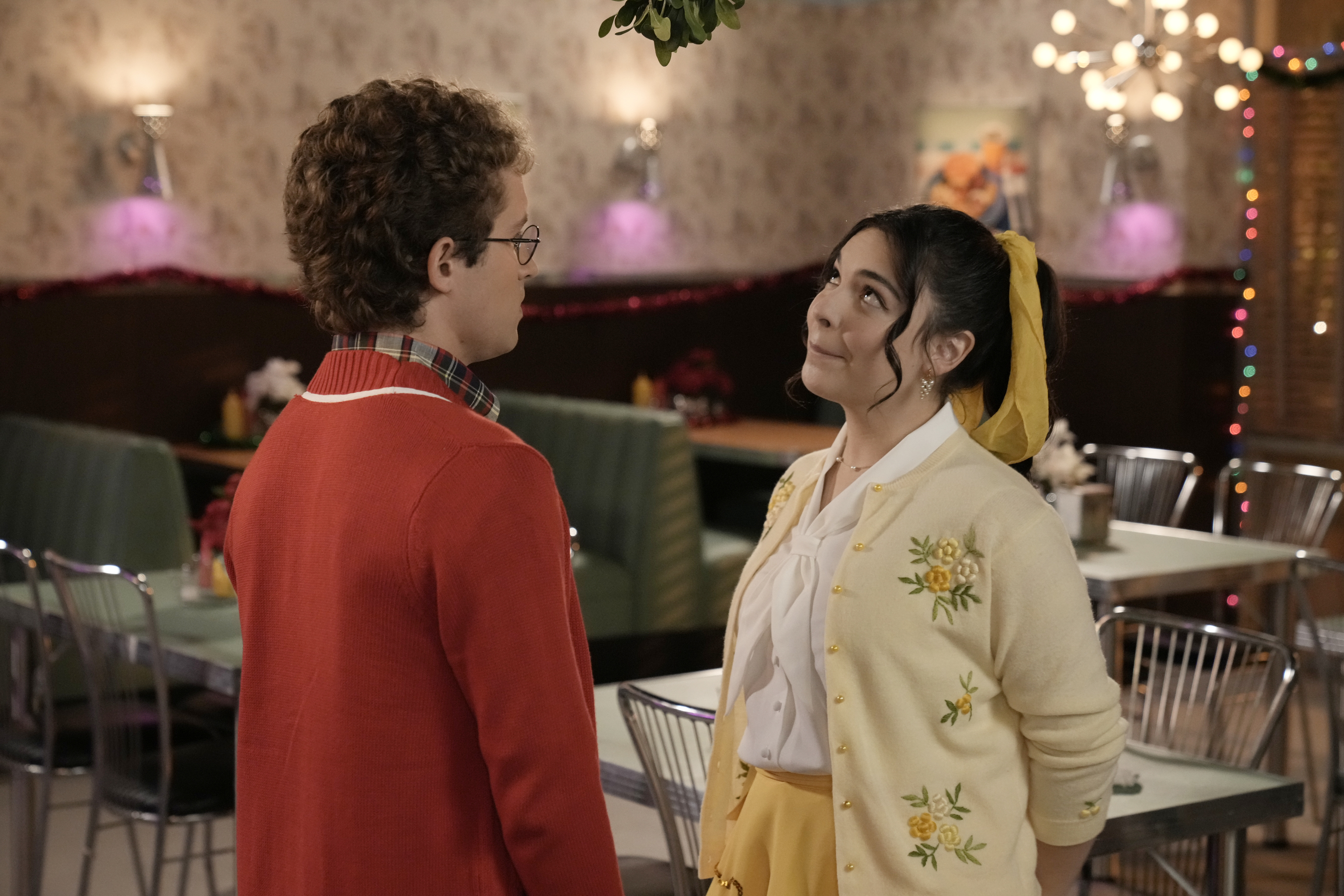 165745_2684 165745_2684