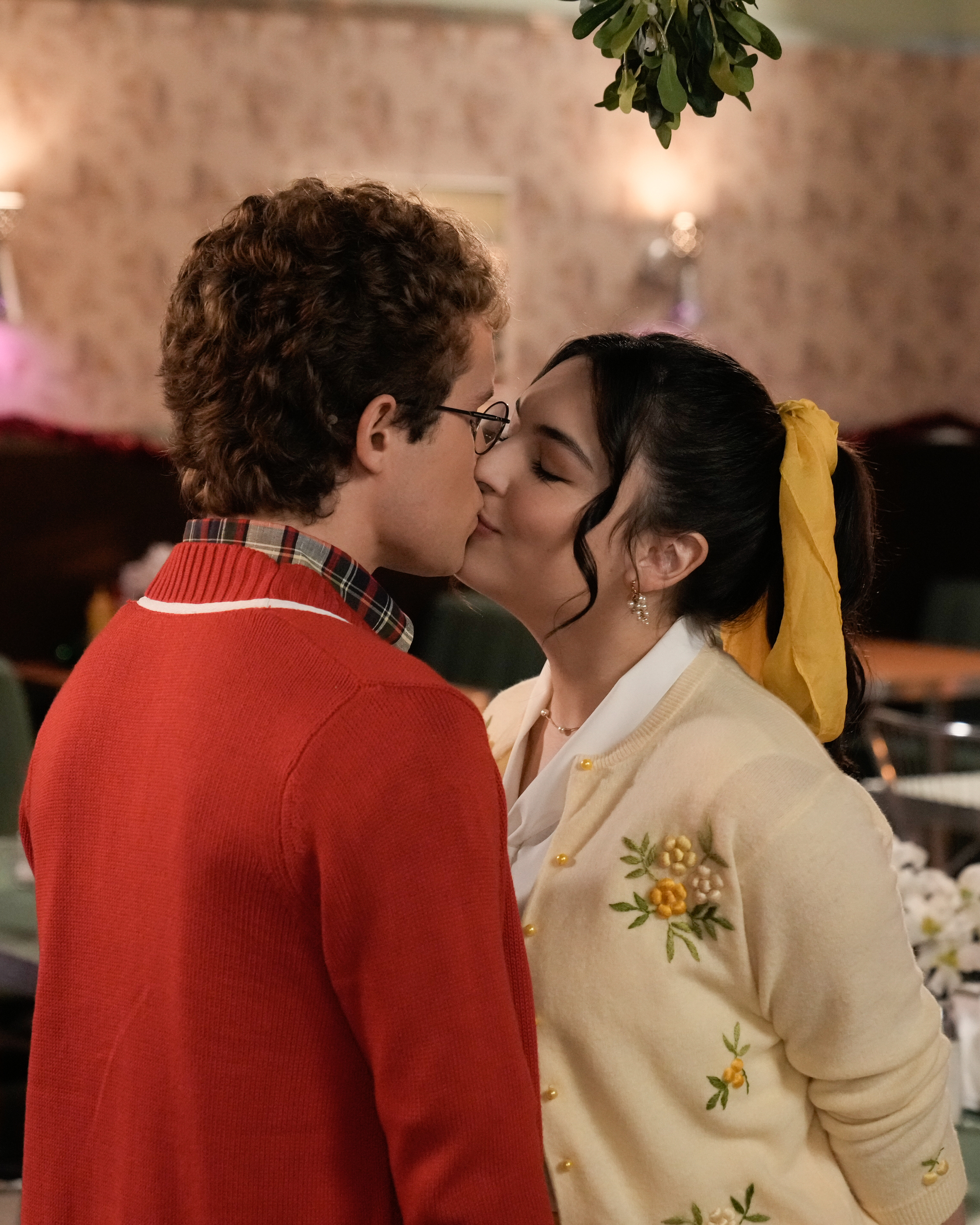 165745_2688 165745_2688