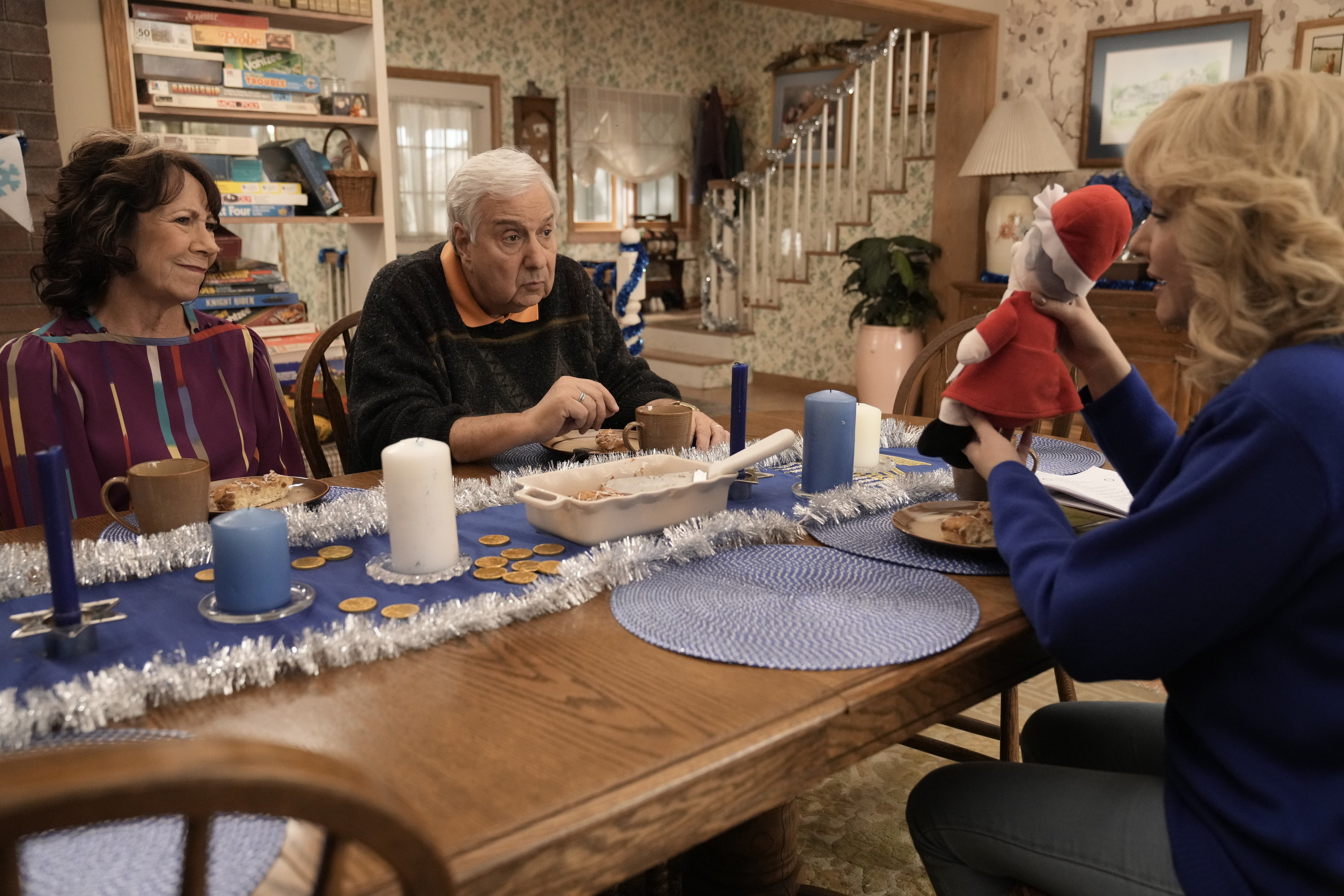 165746_4176 165746_4176