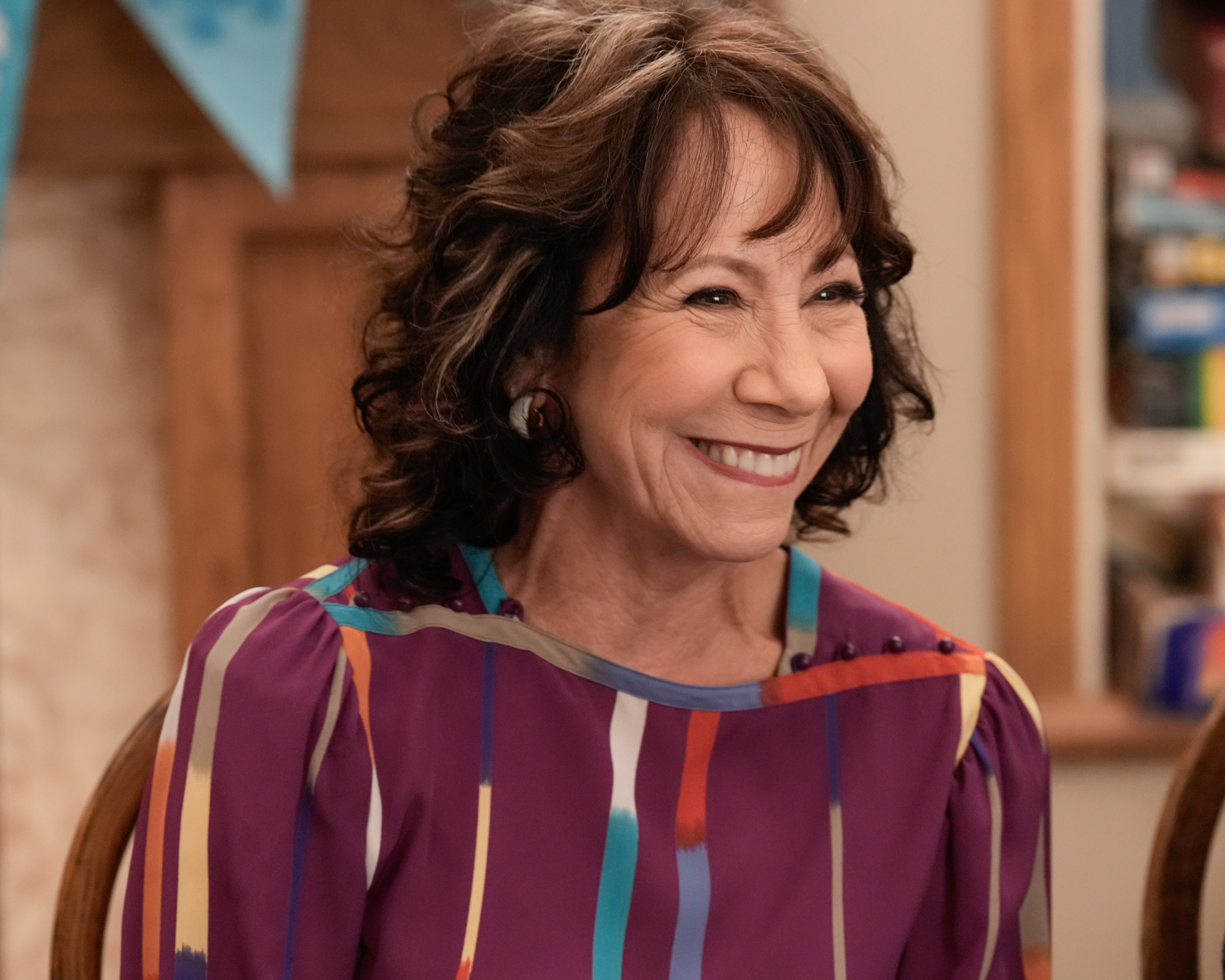 165746_4329 165746_4329