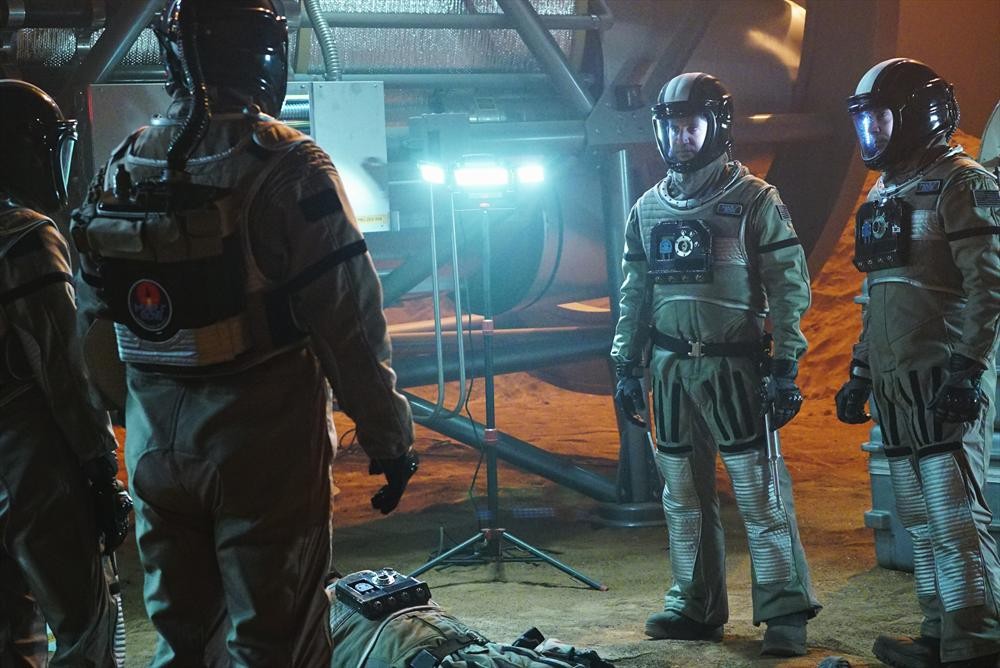 138388_5724 138388_5724