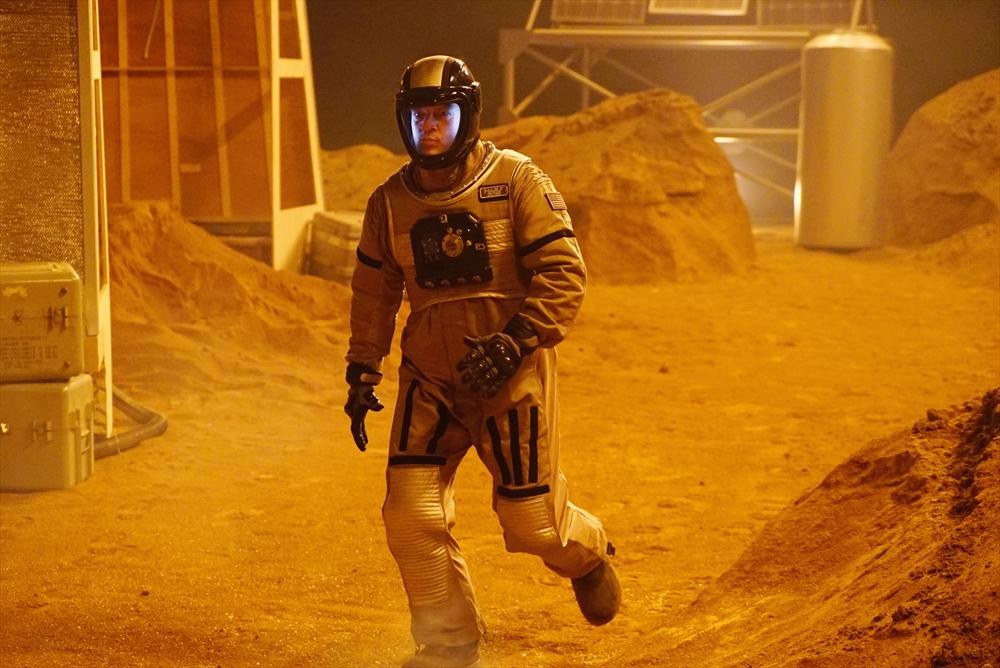 138388_5864 138388_5864