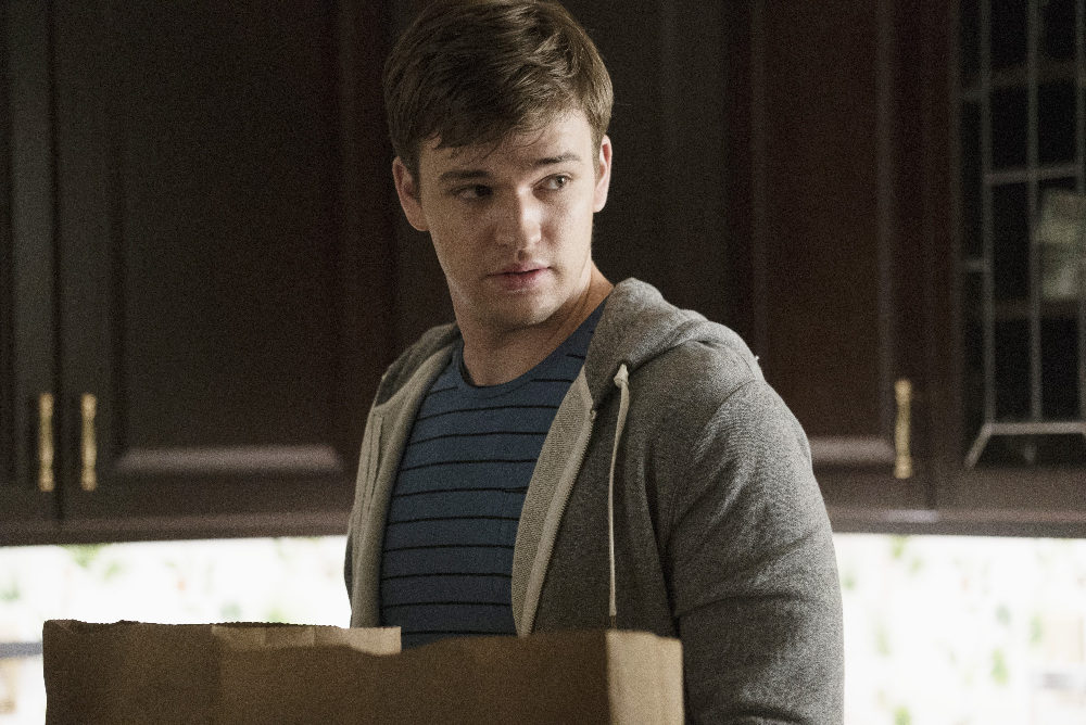 143419_0101 143419_0101