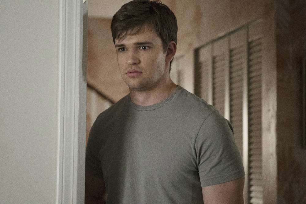 143419_1162 143419_1162