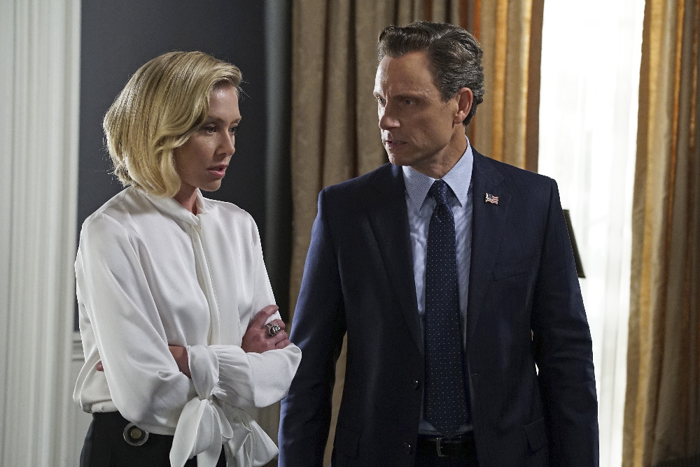 140256_0078 140256_0078