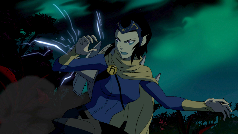 345-862a004 345-862a004