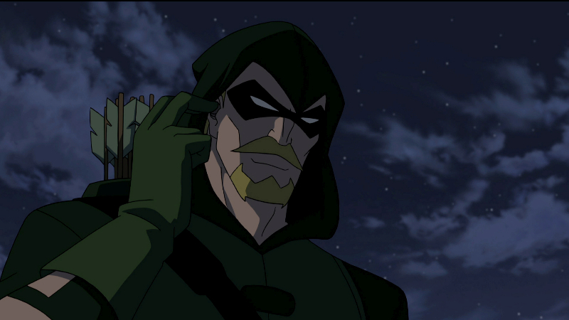 345-864_online_b 345-864_online_b