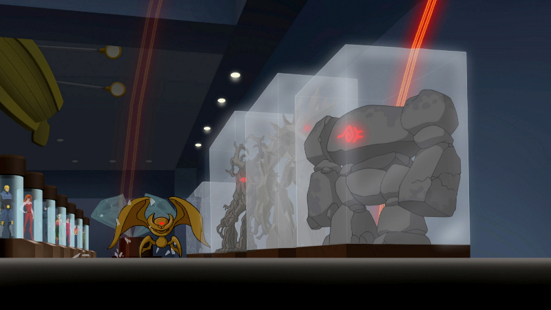 345-864_online_i 345-864_online_i