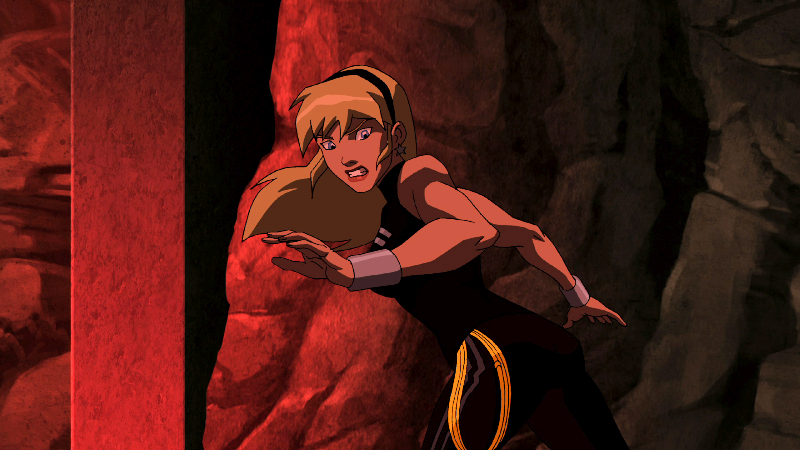 345-865_online_m 345-865_online_m