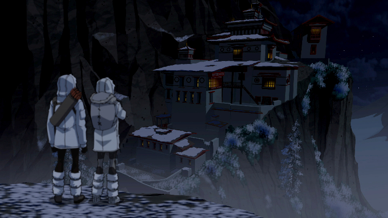 yj_online_866_sjw_d yj_online_866_sjw_d