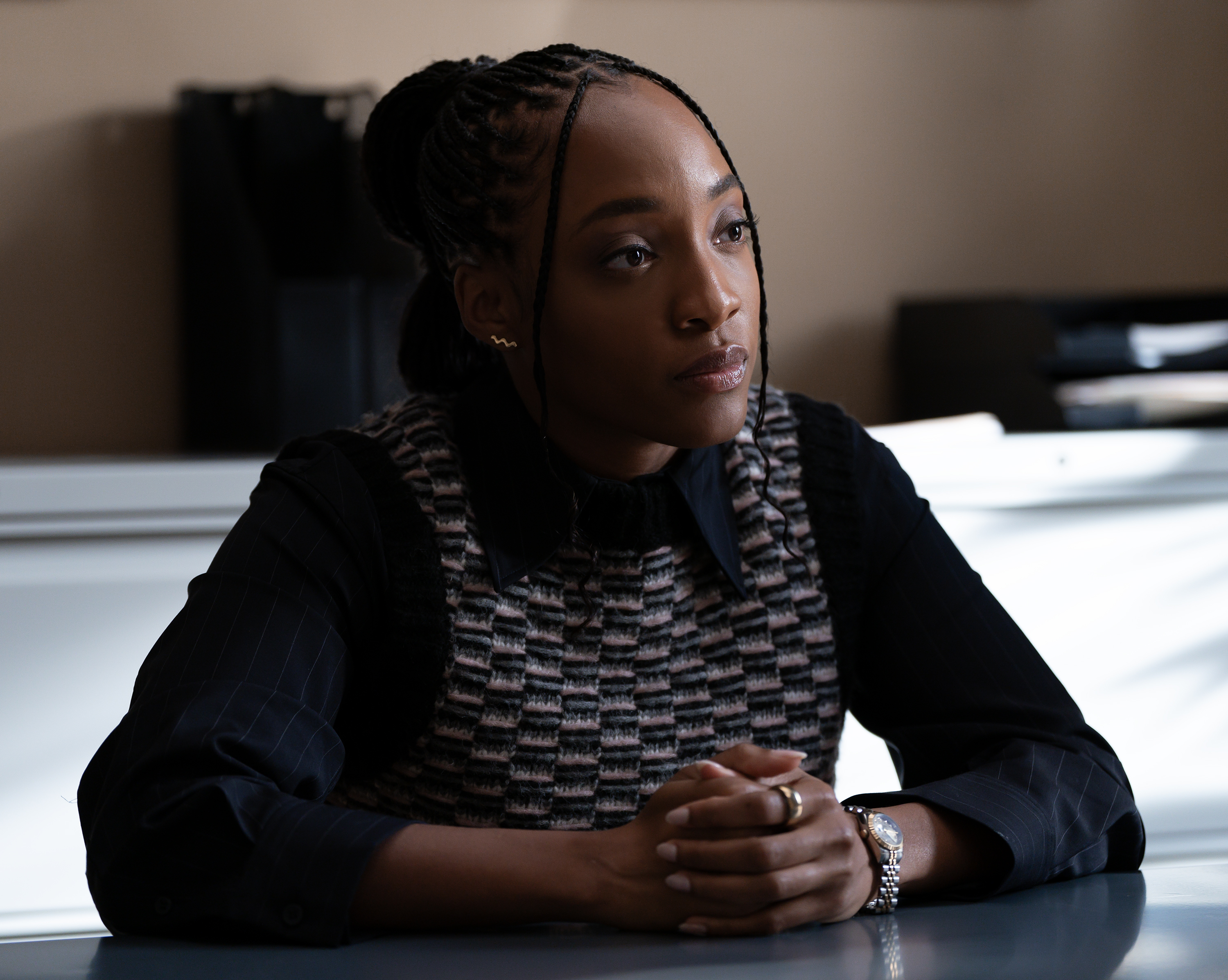 170996_0431 170996_0431