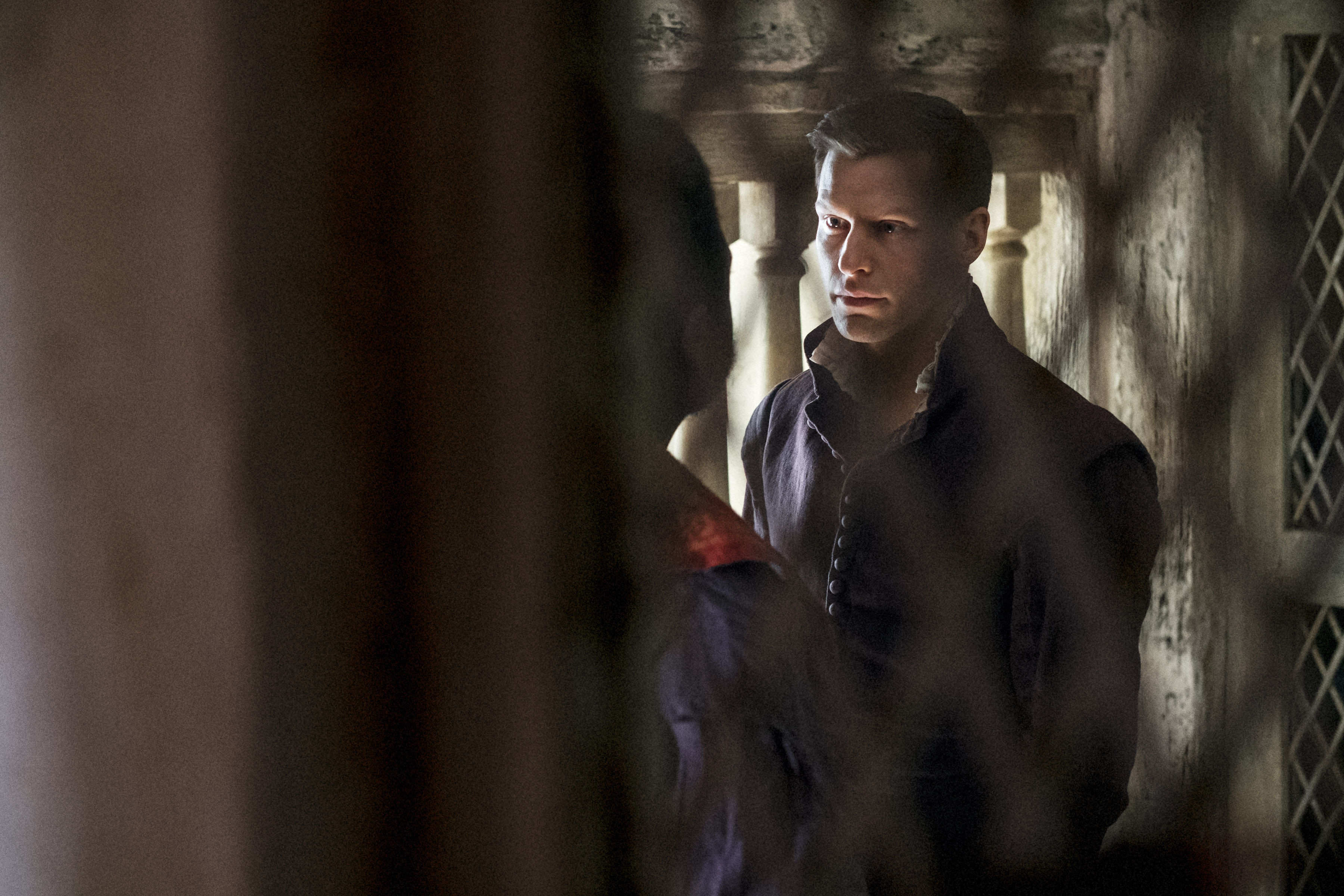 26058_009_0948_R 26058_009_0948_R