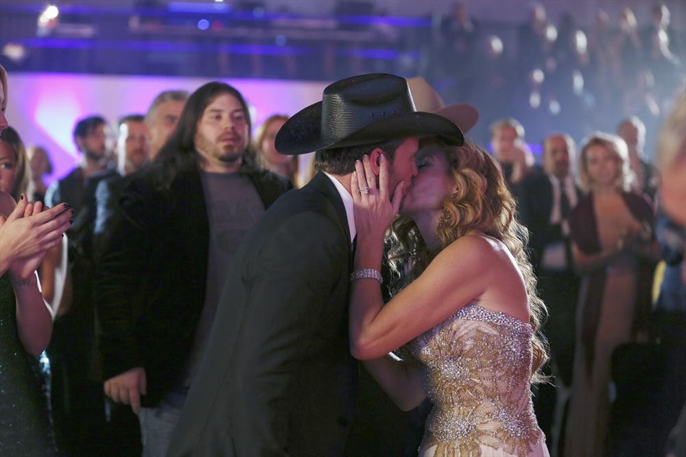 137397_8366 137397_8366