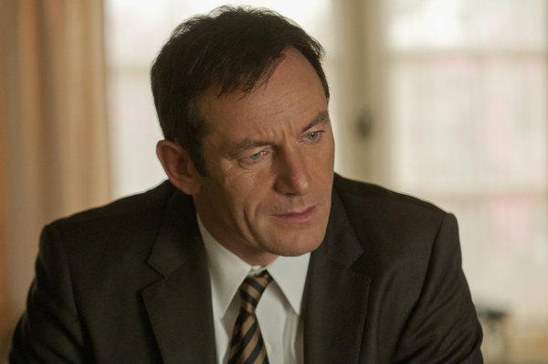 Images From Tonight’s Awake: “Kate Is Enough”