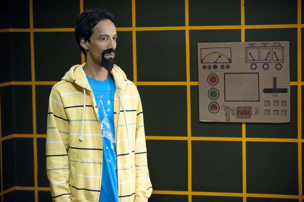 Community #3.22 “Introduction to Finality” Recap & Review