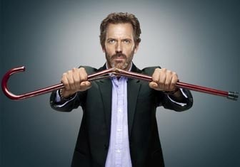 House #8.22: “Everybody Dies” Series Finale Recap & Review