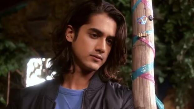 Twisted Episode 6 Recap: The Confusing Blackmail Note Wins twisted episode 6