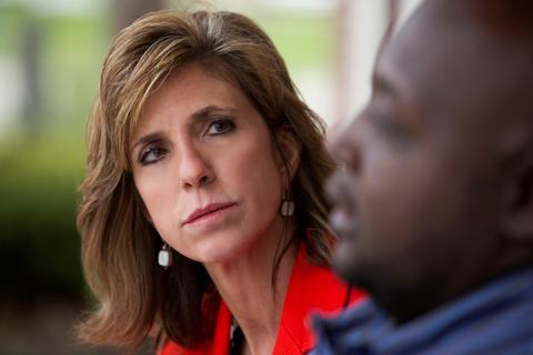 TNT Dishes Out Cold Justice Tonight At 10PM