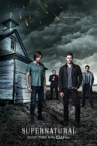 supernatural-season-9-poster