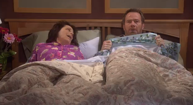 Video: Here’s How Breaking Bad Really Should Have Ended