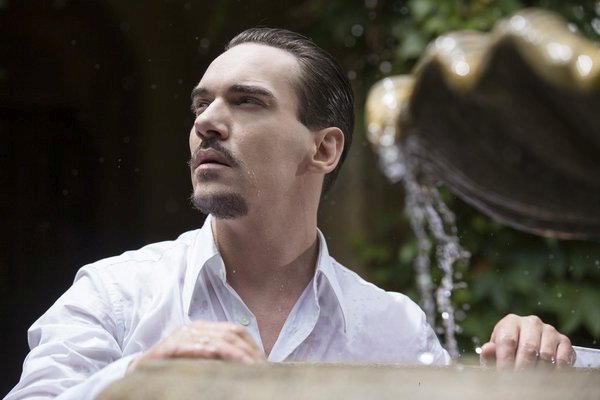 Dracula 1.06 “Of Monsters and Men” Recap Dracula