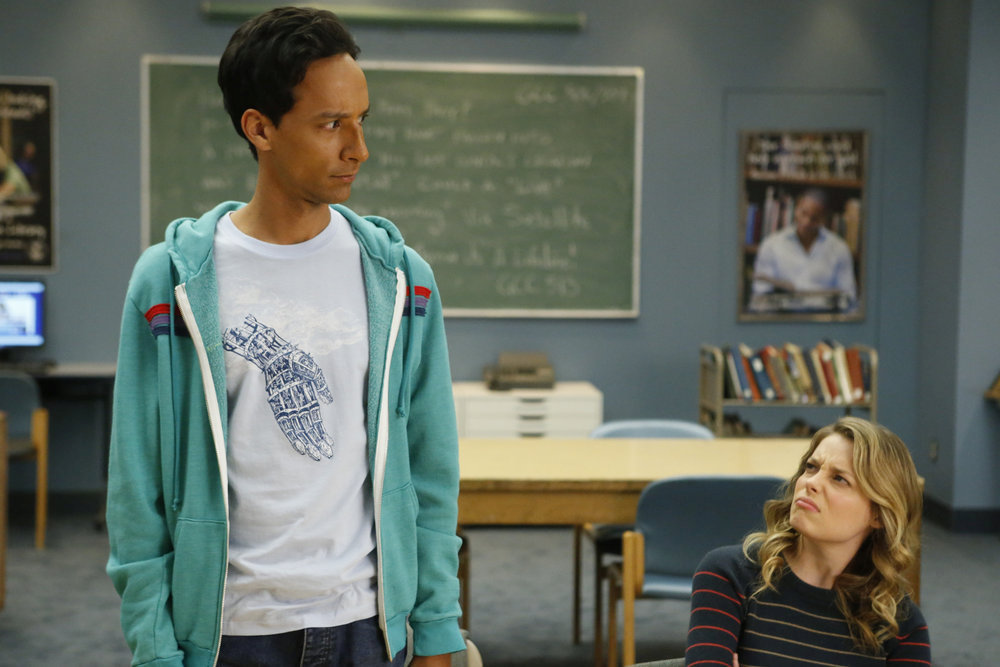 Community: Images From “Bondage And Beta Male Sexuality”