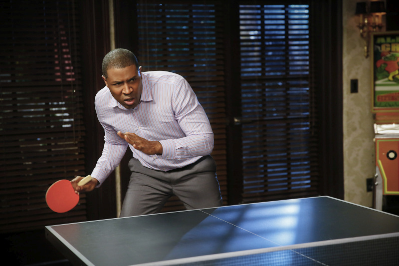 Hart Of Dixie Spoilers: “Stuck” Images & Description