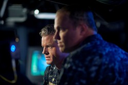 TNT Releases A New Extended Trailer For The Last Ship