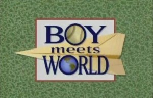 Boy_Meets_World_season_1_intertitle