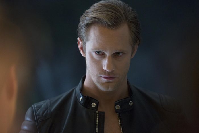 True Blood Tonight: “Love Is To Die”