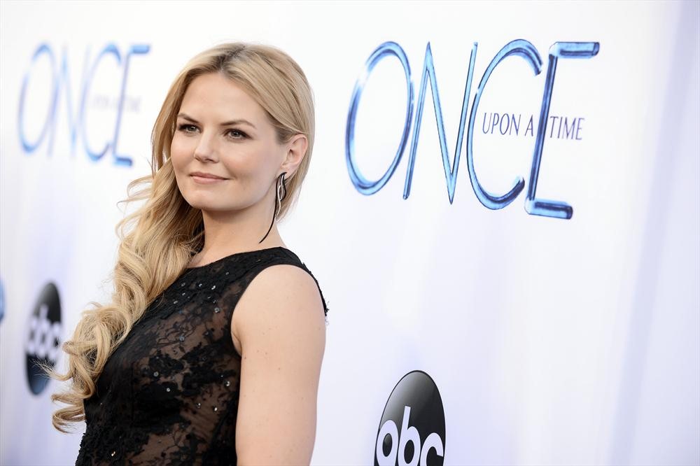 Once Upon A Time: Photos From Last Night’s Premiere Event