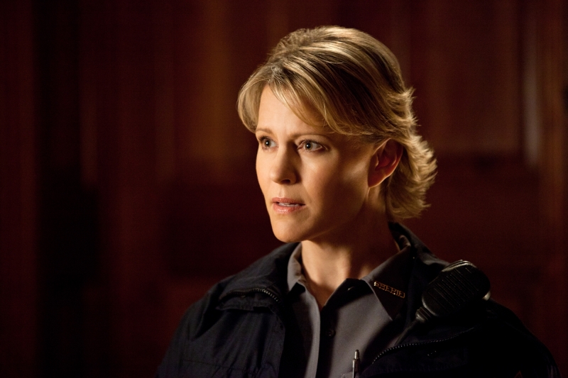 Vampire Diaries Post-Mortem: Discussing Tonight’s Character Death