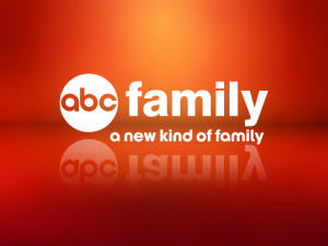 Logo_abc_family