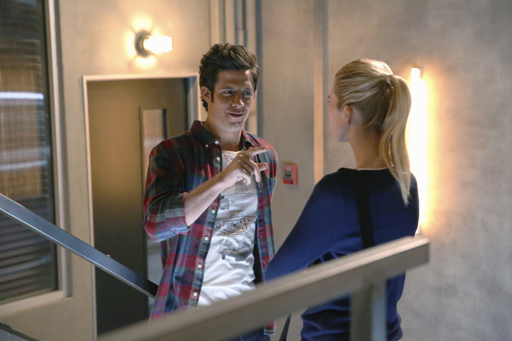 stitchers