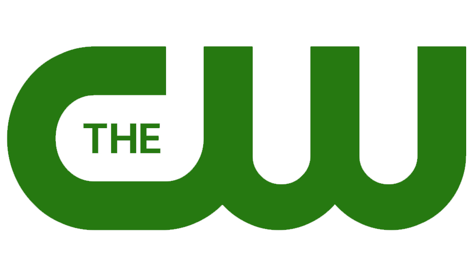 the cw
