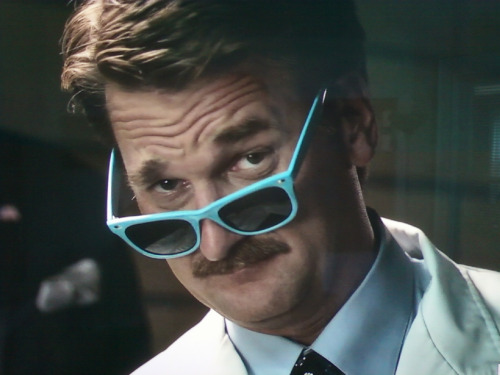 Crazy Ex-Girlfriend: Vella Lovell and Pete Gardner Join the Cast crazy ex-girlfriend