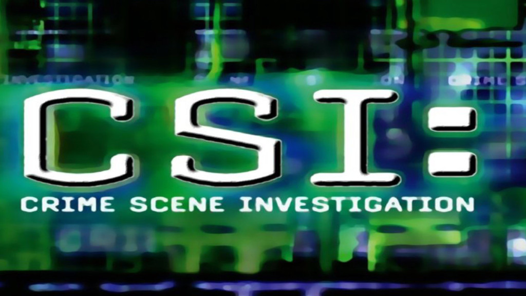 CSI Series Finale: Details About The Final Episode