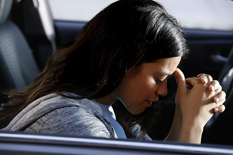 Jane the Virgin Premiere Photos: “Chapter Twenty-Three”