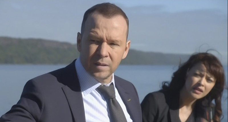 Blue Bloods Tonight: “Unsung Heroes”