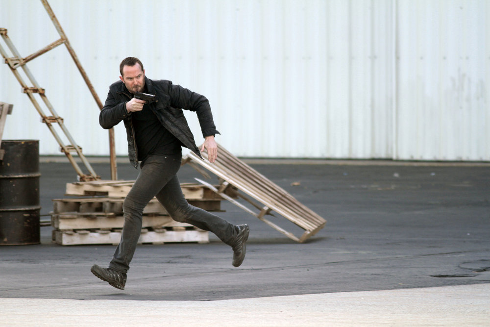 Blindspot Returns Tonight With “Cease Forcing Enemy” Blindspot