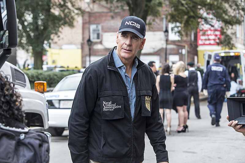 NCIS: New Orleans Spoilers: “If It Bleeds, It Leads” NCIS: New Orleans