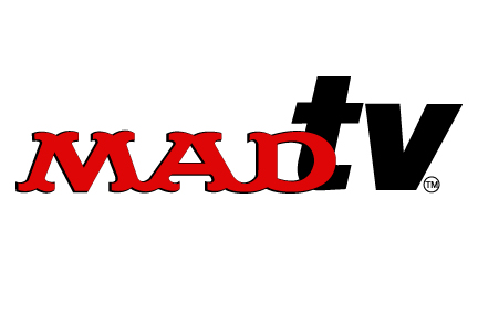 The CW Is Bringing Back MADtv MADtv