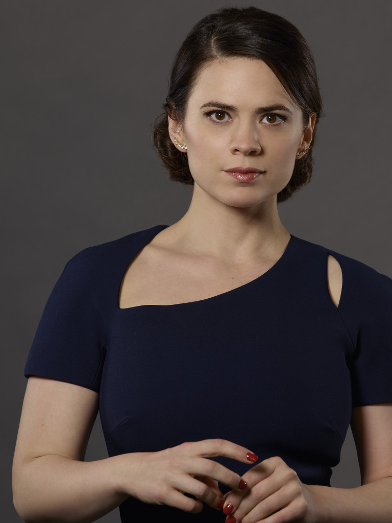 conviction abc
