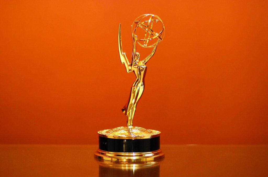 2017 Primetime Emmy Nominations Announced emmys