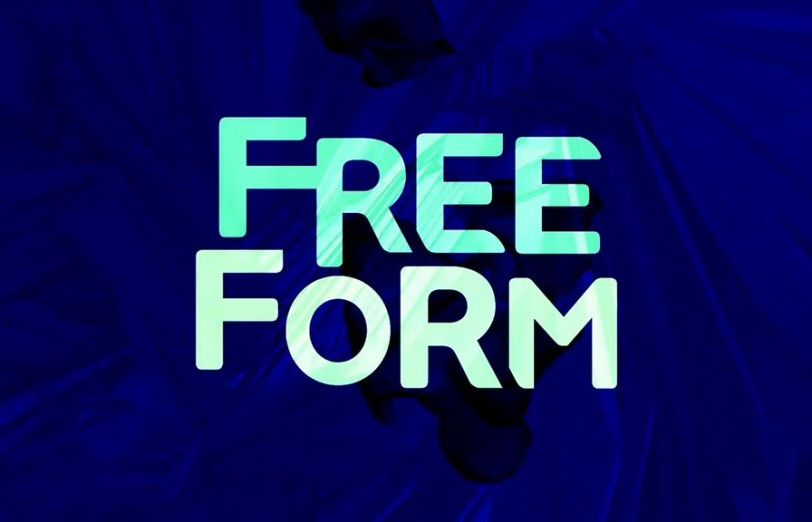 Mermaid Drama Siren Picked Up to Series by Freeform: Watch the First Trailer Here freeform siren